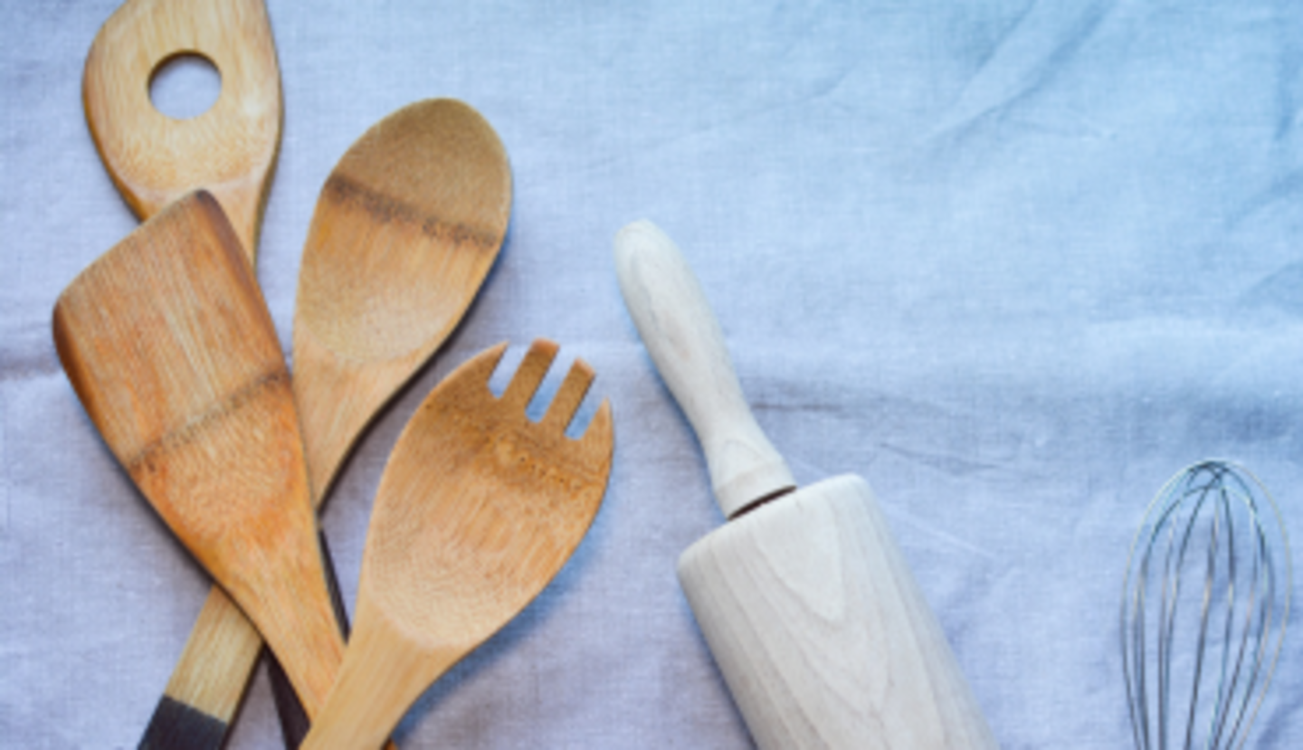Housewares